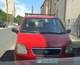 Zdjęcie oferty: Suzuki Wagon R+ hak,klimatyzacja KRAJOWY