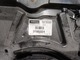 Zdjęcie oferty: VOLVO V40 II MECHANIZM PODNOŚNIK SZYB LEWY PRZÓD 31360986 31433919