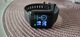 Zdjęcie oferty: Tracer T-watch TW6 ECHO, smartband, nowy