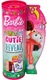 Zdjęcie oferty: BARBIE Cutie Reveal - Lalka w Kostiumie Kotek-Panda (HRK23)