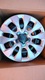 Zdjęcie oferty: Felgi stalowe16 kołpaki Fiat 500X jeep renegade jak nowe