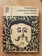 Zdjęcie oferty: Opowiadania z dziejów Polski Hoszowska, Karmazyni i chudopachołki Mlicka