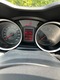 Zdjęcie oferty: Mitsubishi Lancer Sportback 1.8 MIVEC 143 KM – 2010 r.
