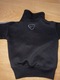 Zdjęcie oferty: Dziecięca bluza Nike. PARIS SAINT-GERMAIN 