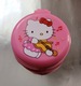 Zdjęcie oferty: Lustro otwierane Hello Kitty dla dziewczynki super gadżet