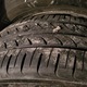 Zdjęcie oferty: 2 koła 5x108 r16 z dobrymi oponami