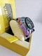 Zdjęcie oferty: Zegarek Invicta Bolt Magnum 