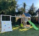Zdjęcie oferty: Plac zabaw dla dzieci