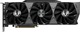 Zdjęcie oferty: Zotac GeForce RTX 3070 Ti Trinity OC 8GB GDDR6X 256bit DLSS