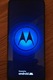 Zdjęcie oferty: Smartfon Motorola E22