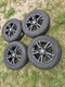 Zdjęcie oferty: Koła Alufelgi BMW 5x112  F40/F44/F45/46 STYLING 473 205/55/16 Goodyear Audi