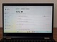 Zdjęcie oferty: Lenovo ThinkPad X13 Yoga i7-10510U 16GB 512GB SSD gamingowy biurowy