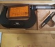 Zdjęcie oferty: Mikrometr 75-100