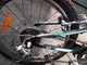 Zdjęcie oferty: Rower dziecięcy indiana