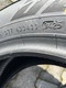 Zdjęcie oferty: 4x Nokian SEASONPROOF 2 205/55R16 91V 2025r opony wielosezonowe CAŁOROCZNE