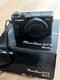 Zdjęcie oferty: Aparat Canon G7X Mark II