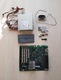 Zdjęcie oferty: Płyta główna + Stealth Serial Port + dodatki dla Power Mac G4 Yikes!