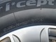 Zdjęcie oferty: Audi Q3 Koła 4 szt. Alu Felgi 16" Hankook 2023r. 7,5 mm Zimowe 215/65/16