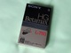 Zdjęcie oferty: Kaseta HG Betamax L-750