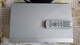 Zdjęcie oferty: SAMSUNG COMBO VHS/DVD DUAL DECK z pilotem 