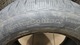 Zdjęcie oferty: 4 opony Continental 225/65 R17 V XL zimowe