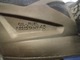 Zdjęcie oferty: Buty robocze Uvex 45