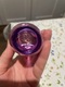 Zdjęcie oferty: Yves Rocher So Elixir Purple 50 ml 