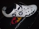 Zdjęcie oferty: Buty rowerowe Northwave Extreme GT 2 szosowe 42 plus bloki shimano