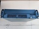 Zdjęcie oferty: Obudowa komputerowa serverowa 3U Chenbro RM31508