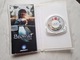 Zdjęcie oferty: Gra BEOWULF The Game Playstation PSP