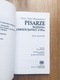 Zdjęcie oferty: Pisarze wczesnochrześcijańscy I-VII w. CESAR VIDAL MANZANARES