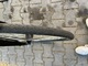 Zdjęcie oferty: Rower Romet Gazela 