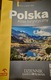Zdjęcie oferty: Przewodniki na urlop i weekend, skoroszyt z planami, mapami