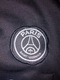 Zdjęcie oferty: Dziecięca bluza Nike. PARIS SAINT-GERMAIN 
