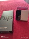 Zdjęcie oferty: Samsung Galaxy Z Flip4