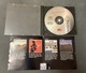 Zdjęcie oferty: Al Stewart - Al Stewart