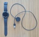 Zdjęcie oferty: SMARTWATCH SAMSUNG GALAXY WATCH 4 CLASSIC SM-R890 46MM CZARNY