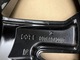 Zdjęcie oferty: Felga Aluminiowa VOLVO S60 V60 XC60 II S90 V90 8J 19'' ET42 NR 32271991