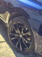 Zdjęcie oferty: Alufelgi 22 cale BMW M pakiet pro X7 X6 X5 XM
