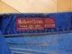 Zdjęcie oferty: Marlboro Classic Extra Series Spodnie męskie jeansowe super stan