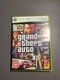 Zdjęcie oferty: Grand Theft Auto IV