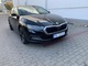 Zdjęcie oferty: Skoda Octavia IV 2.0 D Automat  Full led combi