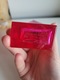 Zdjęcie oferty: Perfumy damskie Victoria's Secret Pink Bruno Banani zestaw perfum