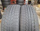 Zdjęcie oferty: DWIE OPONY ZIMOWE CONTINENTAL 215/65R17 99H SEAL