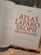 Zdjęcie oferty: Atlas laparoskopii urologicznej