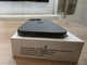 Zdjęcie oferty: Iphone 15 Pro 256 Black titanium jak nowy