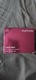 Zdjęcie oferty: Calvin Klein Euphoria 30 ml woda perfumowana