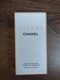 Zdjęcie oferty: Chanel Allure mgiełka perfumowana do włosów 35 ml