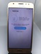 Zdjęcie oferty: Samsung Galaxy J3 (2017) Złoty  Dual SIM | 2/16 GB | Sprawny