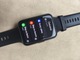 Zdjęcie oferty: Zegarek smartwatch Huawei Fit 2 czarny - bieganie, rower i wiele inych